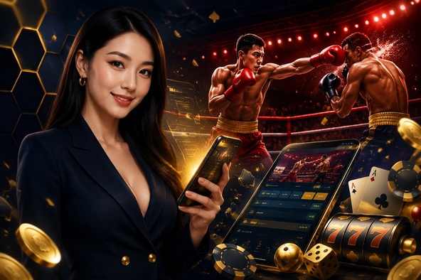 18jl68