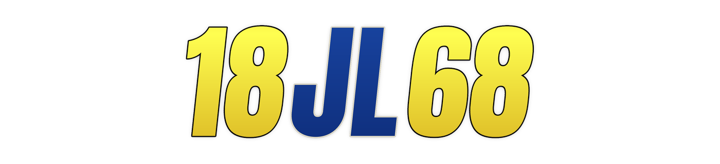 18jl68